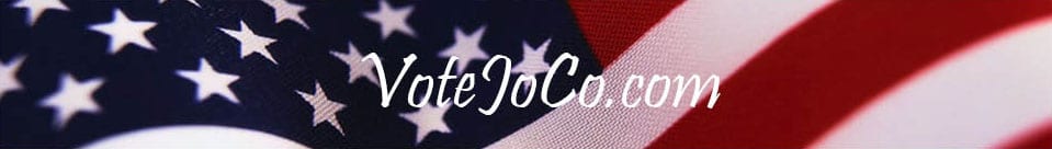VoteJoCo.Com